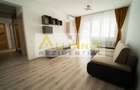 Apartament 2 camere | 57 MP | + parcare - Berceni - 1