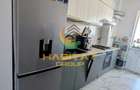 Apartament 2 Camere 56.50mp Parcare Inclusa Berceni - 7