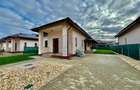 Casa noua, prima inchiriere, confort modern in Paulesti - 45