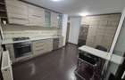 Lujerului-Gorjului | 2 Camere | Metrou 2min | Balcon - 3