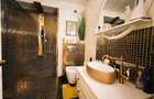 Apartament cu personalitate unică | Stil Old Spicy | Piese de colecție - 10