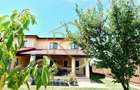 Oferim spre inchiriere, Casa-Duplex cu 4 camere in Dumbravita aproape de Lidl - 2