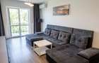Apartament 3 camere decomandat, Fundeni, mobilat - 2