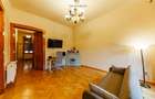 Apartament cu terasă și boxă, în Palatul Adolf Hanecker | Mal Bega - 31