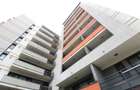 Apartament in Complexul Iris- Torontalului - 13