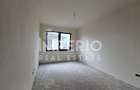 Duplex elegant cu 5 camere si 3 parcari! - 3