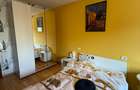 Vila superba de inchiriat in American Village,PET FRIENDLY - 15