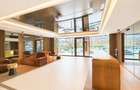 REA1029059 Apartament 2 camere Fabrica de Glucoza Yacht Kid - 7