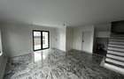 Casa noua cu etaj la cheie zona Scolii 11 - 4