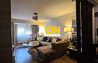 Apartament 3 camere, Cetate, etaj intermediar - 10