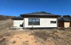 Casa pe un nivel | Teren 2.977 mp | Panorama deosebita | Suceagu - 3