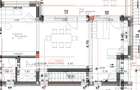 0% Comision Casă cu panoramă spre Cluj | 220 mp utili | 400 teren - 2