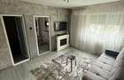 Cismigiu | 2 Camere | Centrala | Metrou | 2 AC | Pet Friendly - 3