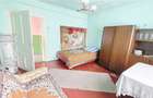 CASA 80 MP TEREN 816 MP DAMBUL ROTUND - 14
