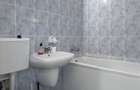 Tomis II – 2 camere, etaj 2/4, zonă centrală cu spații verzi, curat | tur360 - 7