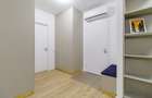 Apartament  de inchiriat 2 camere Arcadia Domenii Parcare subterană - 13