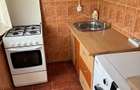 Apartament 2 camere | Dacia | Etaj 4 cu acoperis | AC | 42 mp - 9