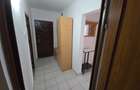 Inchiriez apartament 3 camere,zona Stadion – proprietar - 9