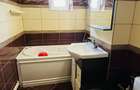 Apartament 2 camere, centrală | Faleză Nord - 8