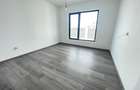 Casa individuala 3 camere,teren 455 mp - 9