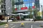 Hils Pallady-metrou Anghel Saligny, 2 camere mobilat utilat - 10
