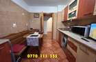 Apartament 2 camere, confort 1 decomandat Progresu, etaj 4 cu pod. - 1