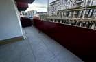 Apartament 3 camere Ultra-finisat Elite Junior - 10