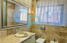 Apartament 2 camere, Bartolomeu, Brasov - 11