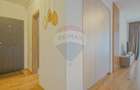 Apartament Premium | 2 camere, 2 băi, parcare acoperită | AlphaVille - 15
