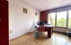 Spatiu comercial 252 mp P+1E, teren 382 mp, zona Elisabetin - 2