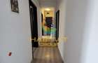 Apartament 3 camere an 2018 etaj 2 la 3 minute de Stb - 5