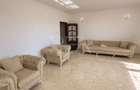 3 camere Fundeni decomandat, centrală, parcare, an 2011, 128 mp - 3
