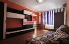 De vanzare apartament 2 camere pe strada Eternitatii! - 5