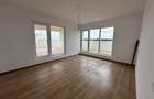 PROMOTIE Apartament 3 camere/DUPLEX/terasa de 103 mp, 5 minute Metrou Berceni - 4