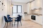 Vedere la Parc si Lac Tabacarie - Verona Residence - Apartament Premium 85 mp - 20