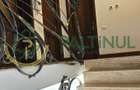 Casă modernă de vânzare în zona Tilișca, Sibiu – 5 niveluri - 6