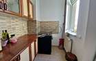 2 camere mobilat, Calea Dorobantilor