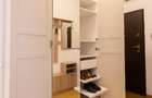 Apartament 3 camere | Loc de parcare | Pet Friendly | Aviatiei-Herastrau - 9