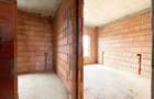Duplex 5 camere, 3 bai  - Lidl Mosnita Veche - 5