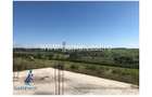 Teren de vanzare cu fundatie si pivnita, Cetariu, Bihor - 3