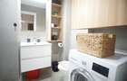 Timpuri Noi  Residence Primii Chiriasi Apartament Premium Contract ANAF Centrala - 8