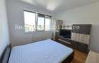 Apartament 2 camere decomandate cartier Grigorescu Cluj-Napoca - 7