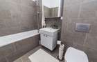 2 camere | Parcare | Atria Residence - 13