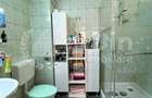Casa noua | Teren 618mp | Zona de case a cartierului Gheorgheni! - 7