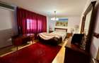 Casa individuala, 251 mp utili, 600 mp teren - Dumbrăvița - 9