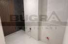 Apartament de 3 camere finisat premium, 73mp, parcare, Elite City