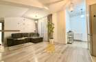 Vânzare apartament spațios- 98 mp-Valea Adâncă- Parcare Cadou - 3