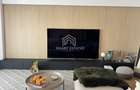 Apartament 3 camere Exclusivist 141 mp I Parcare I Herastrau - 4