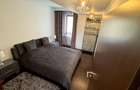 Apartament 4 camere lux zona Aviatiei-Caramfil - 7