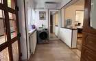 casa de vanzare, zona palas, 195mp teren, 4 camere, 2 bai, 2 bucatarii, renovata - 18
